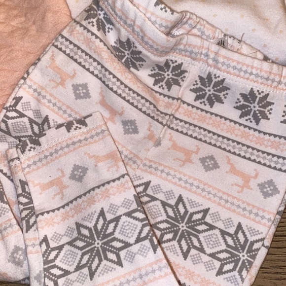 Matching Outfit - Picture 2 of 4